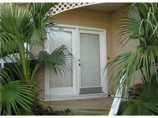 Property Photo: 603 Tops'L Drive F-2 LA 70448