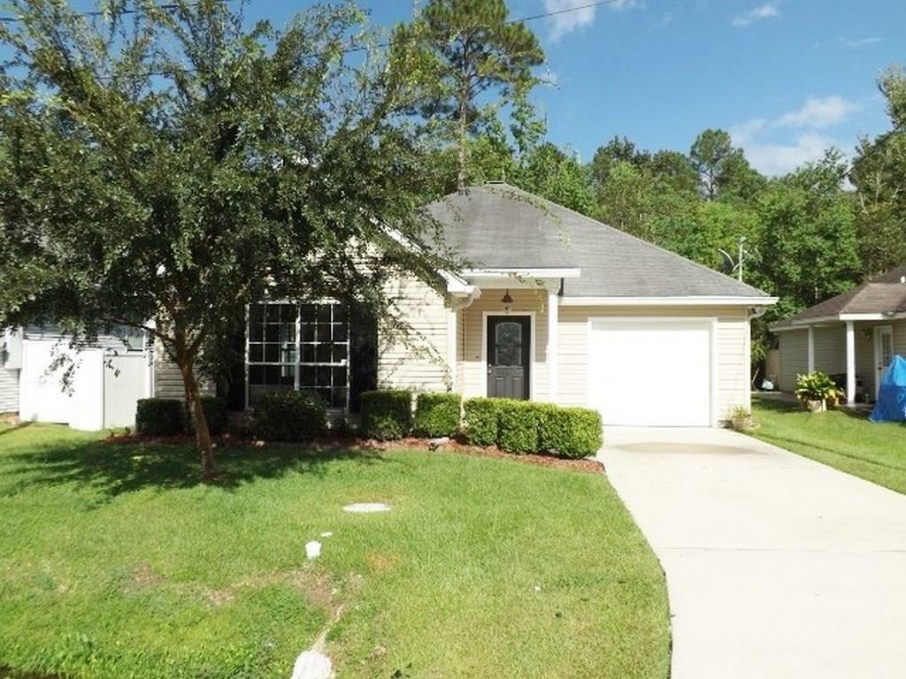 Property Photo:  506 Northshore Lane  LA 70461 