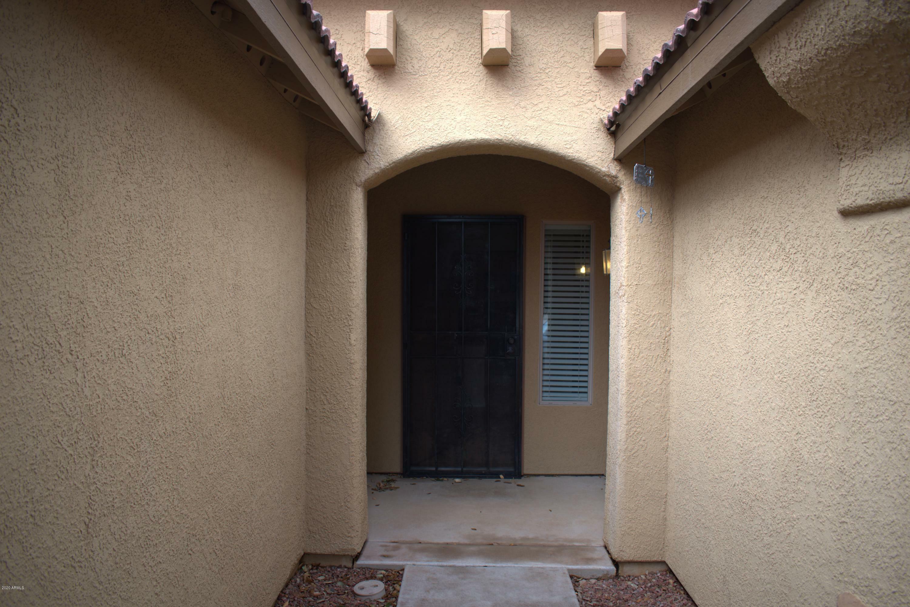 Property Photo:  2289 Valley Sage Street  AZ 85635 