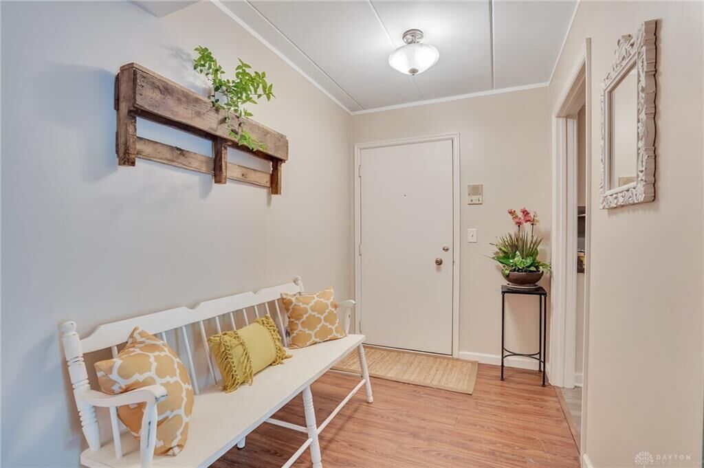 Property Photo: 1600 Thunderbird Lane 44 OH 45449