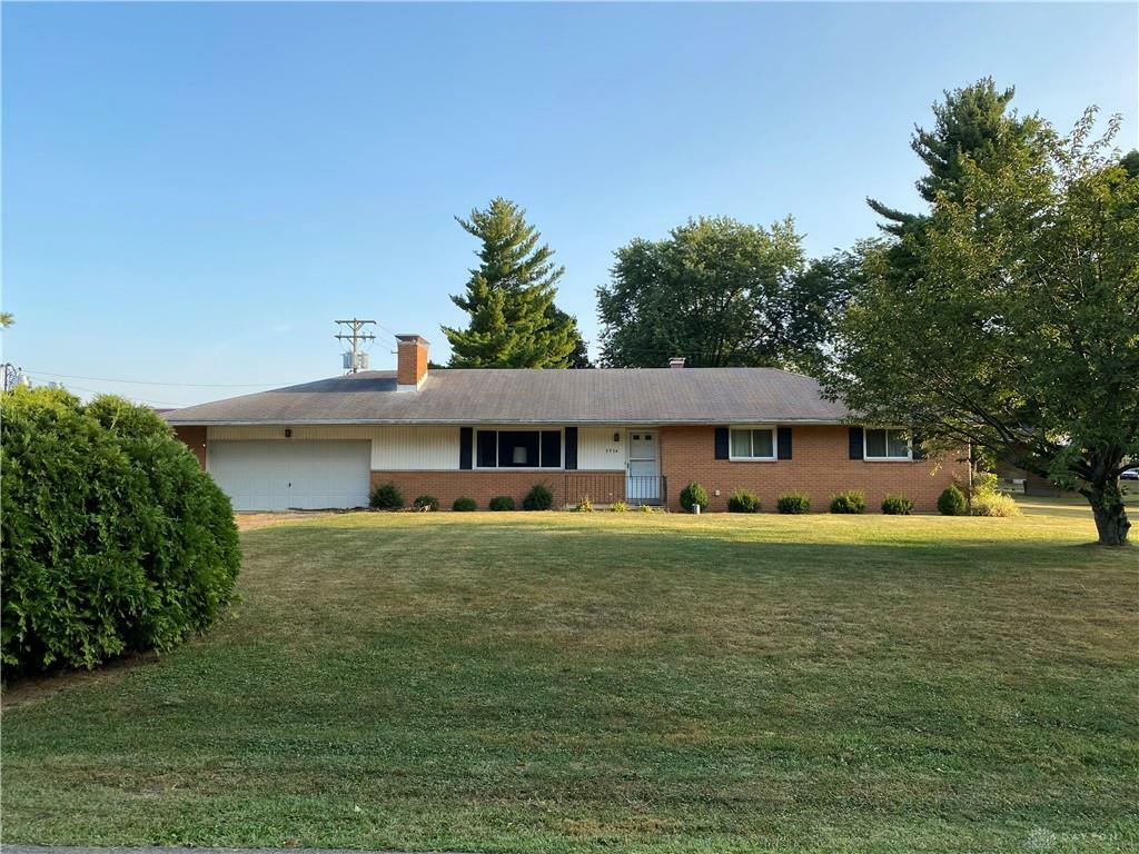 Property Photo:  3934 Rockfield Drive  OH 45430 