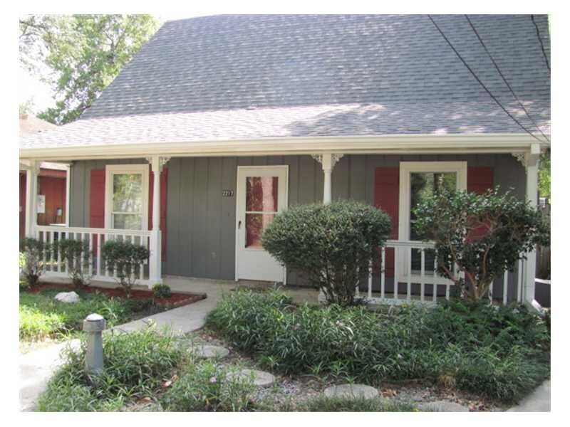 Property Photo: