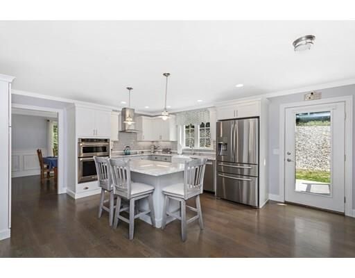 Property Photo:  21 Gray St  MA 01821 