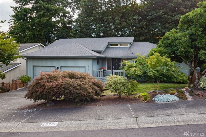 29322  63rd Place S  Auburn WA 98001 photo