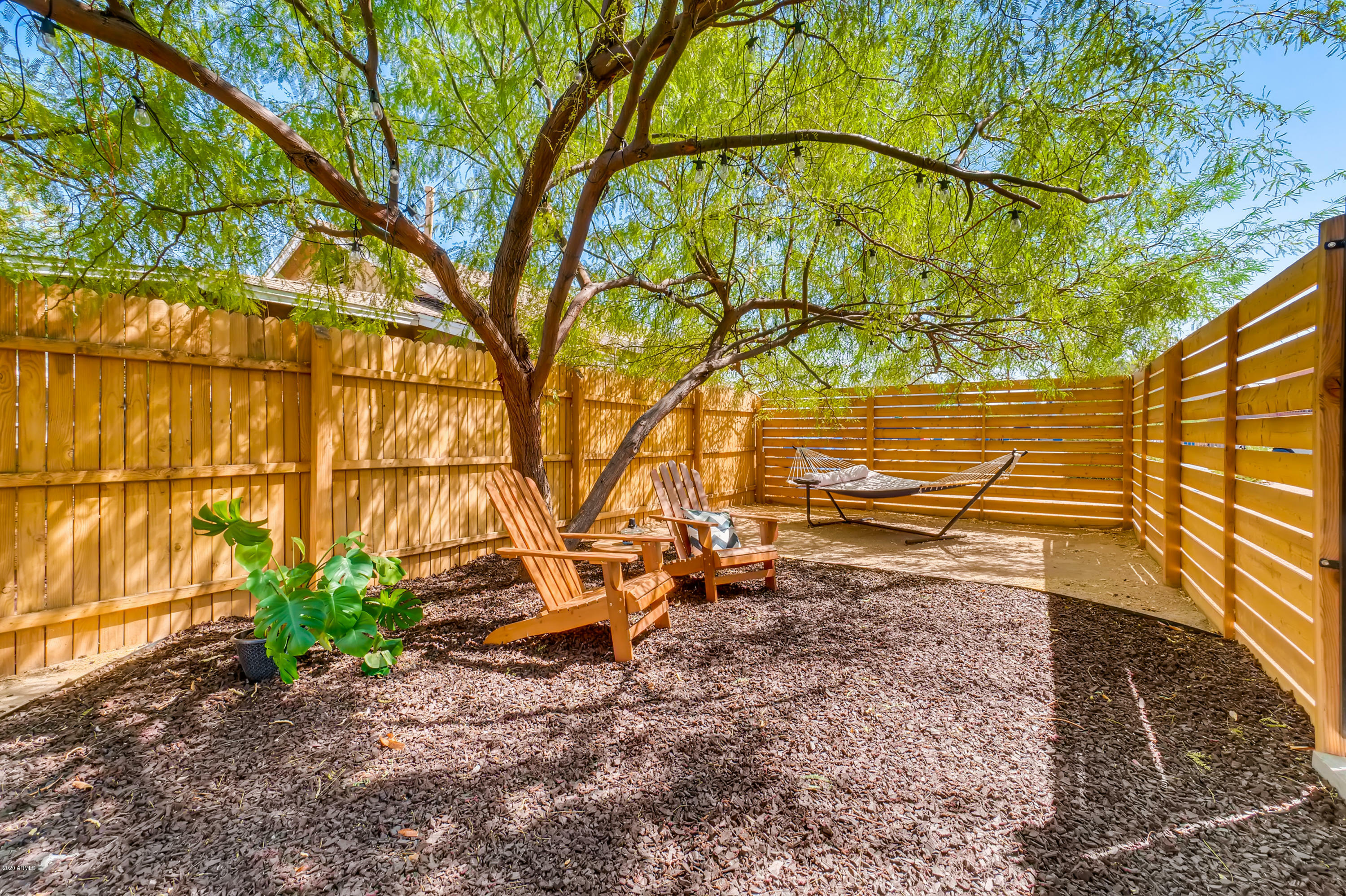 Property Photo:  1258 W Pierce Street  AZ 85007 