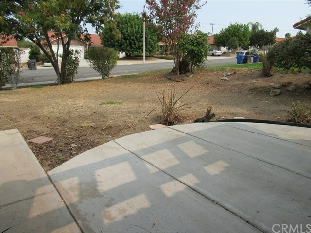 Property Photo:  19547 Tangelo Drive  CA 92508 