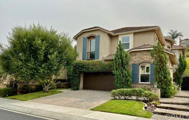 Property Photo:  27566 Country Lane Road  CA 92677 