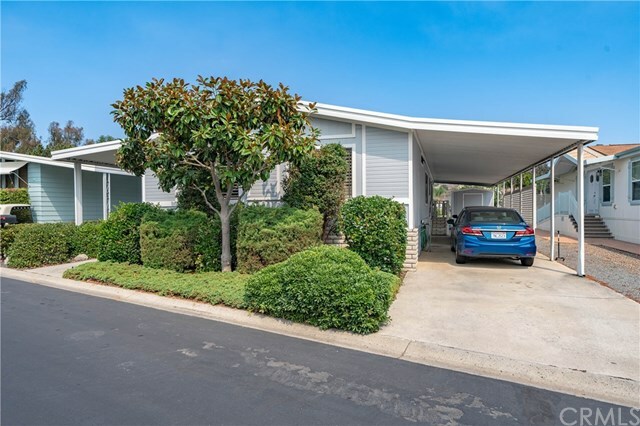 Property Photo:  3547 Don Juan Drive  CA 92010 