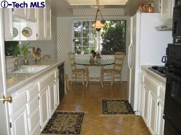 Property Photo: 640 S Lake 103 CA 91106