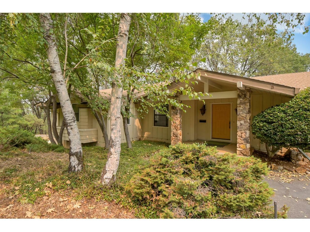 Property Photo: 16142 Tina Court CA 95949