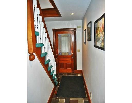 Property Photo: 20 Pine Street MA 01062