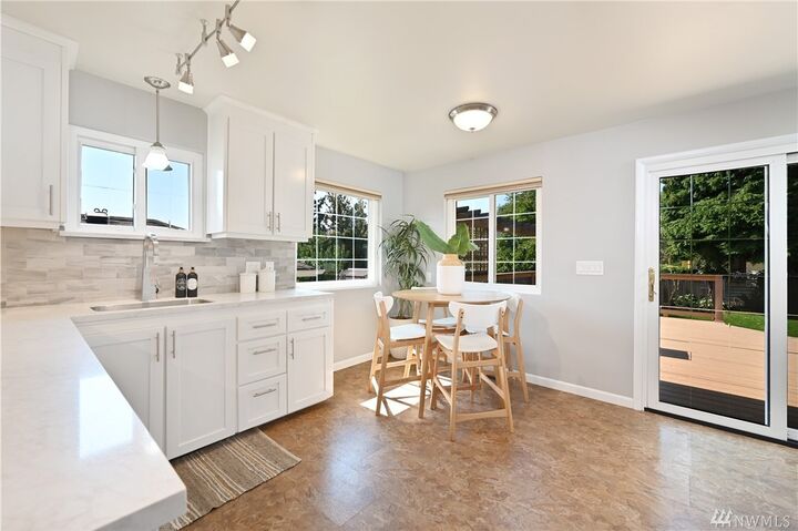 Property Photo:  7321  13th Avenue NW  WA 98117 