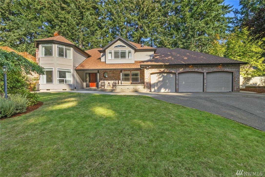 Property Photo:  4221 27th Ave  WA 98335 