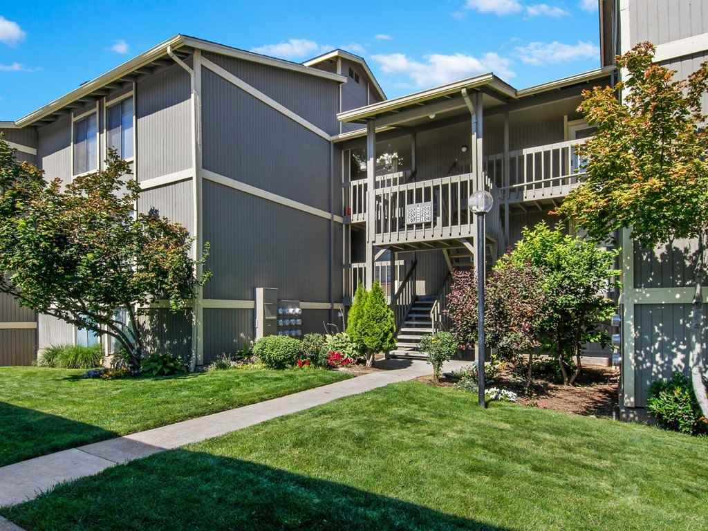 Property Photo:  6121 E 6th Ave K-205  WA 99212 