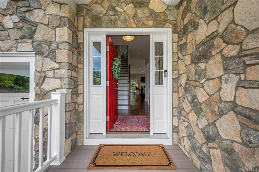 Property Photo: 11 Kolb Street NY 10960