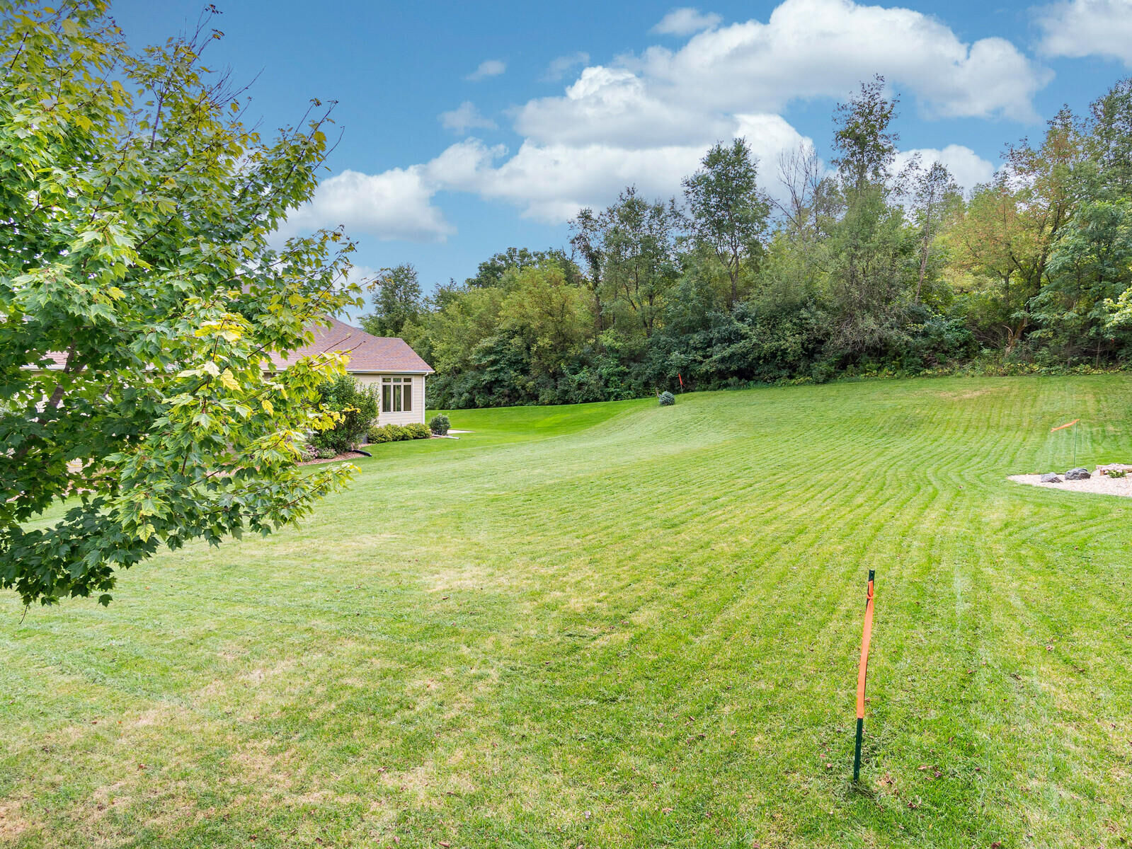 Property Photo:  4520 Stone Bridge Rd  WI 54601 
