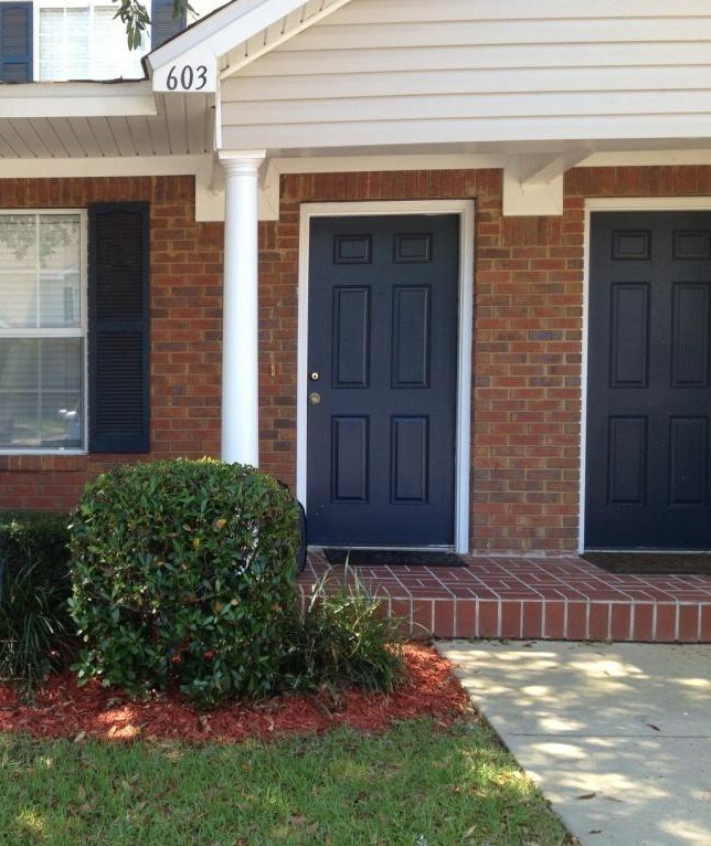 Property Photo:  2738 W Tharpe Street 603  FL 32303 