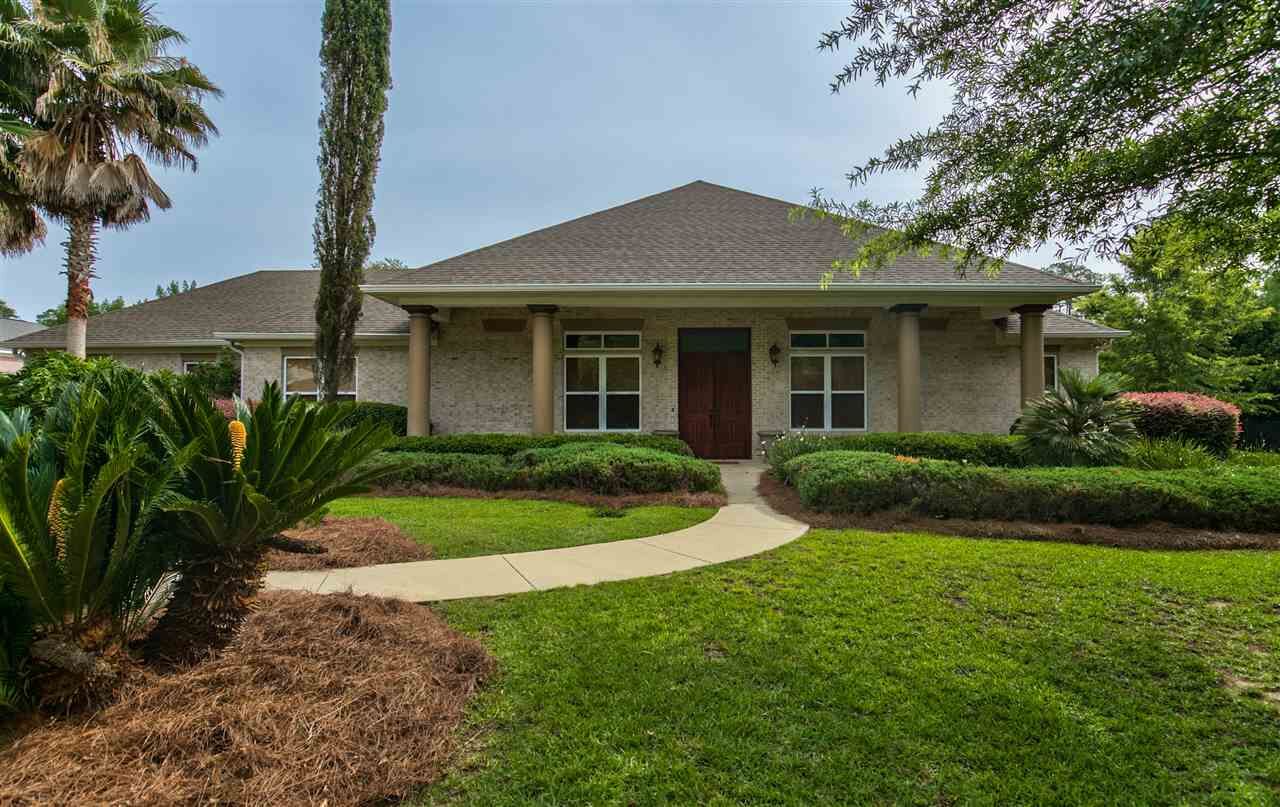 Property Photo:  1432 Rachel Lane  FL 32308 