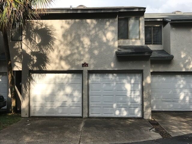 Property Photo: 1311 Airport Dr C3 FL 32304