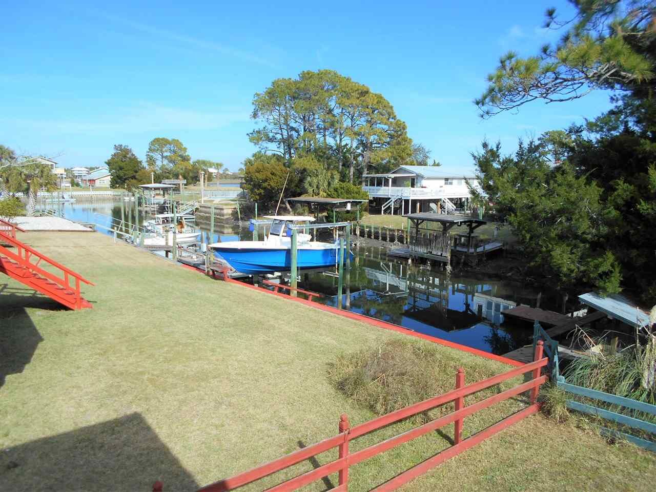 Property Photo:  11 Sandpiper Lane  FL 32327 