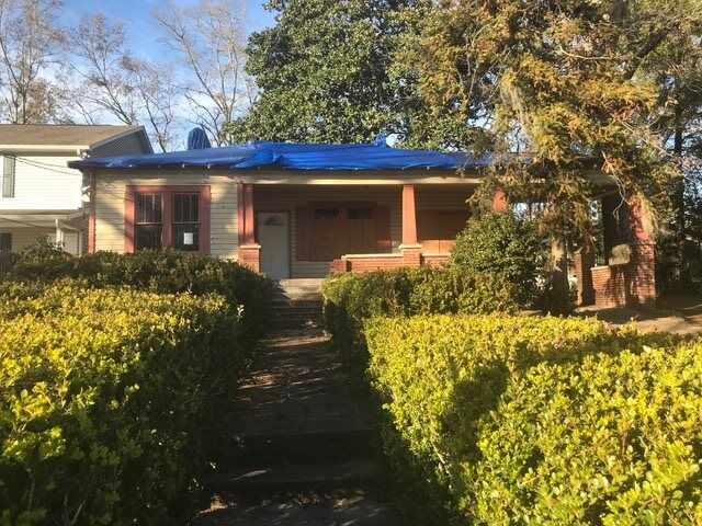Property Photo:  628 W Georgia Street  FL 32304 