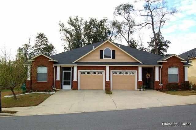 Property Photo:  5457 Hampton Hill Cir  FL 32311 