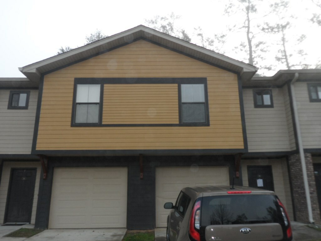 Property Photo:  741 White Dr #36  FL 32304 