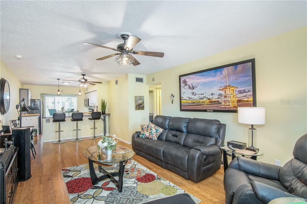 Property Photo: 2200 World Parkway Boulevard 28 FL 33763