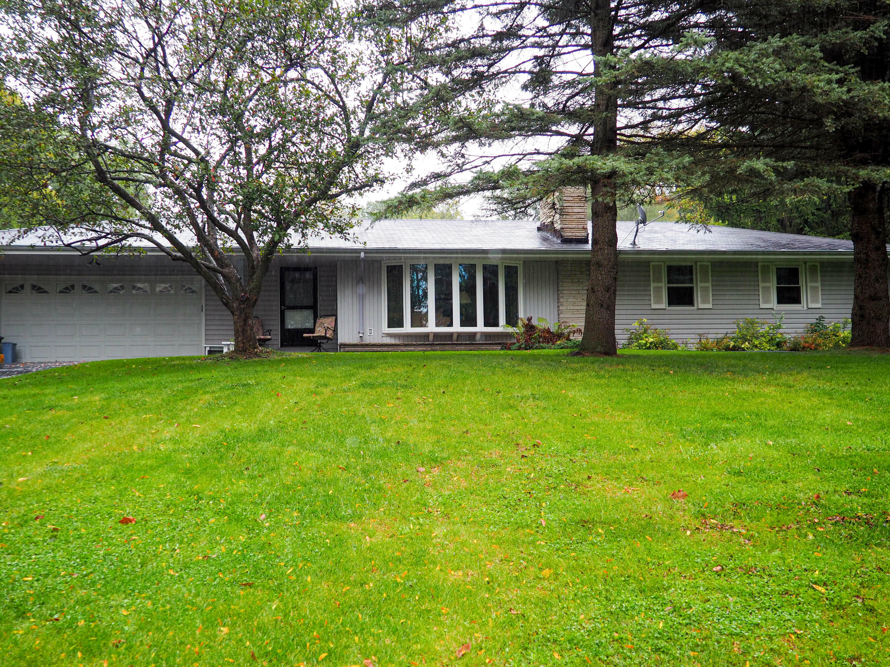 Property Photo:  1234 N Jenkins Dr  WI 53066 