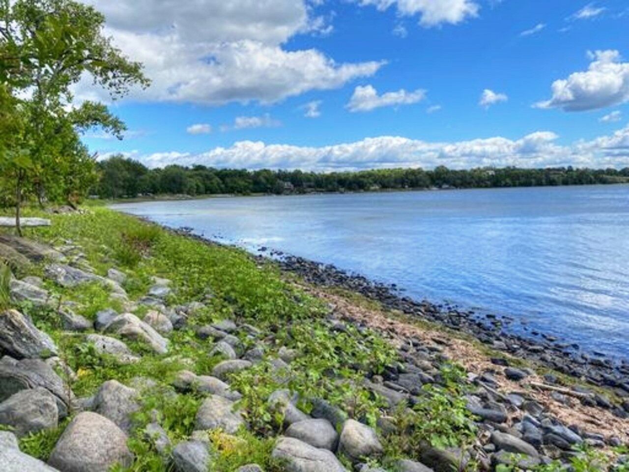 Property Photo: Lot #6 Terrapin Lane 6 VT 05440