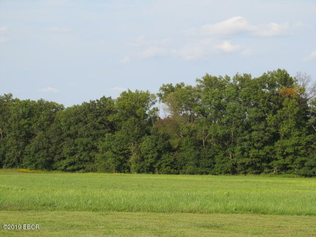 0000 Jefferson Fields  Mt Vernon IL 62864 photo