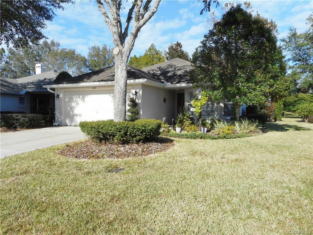 Property Photo:  6375 W Cannondale Drive  FL 34429 