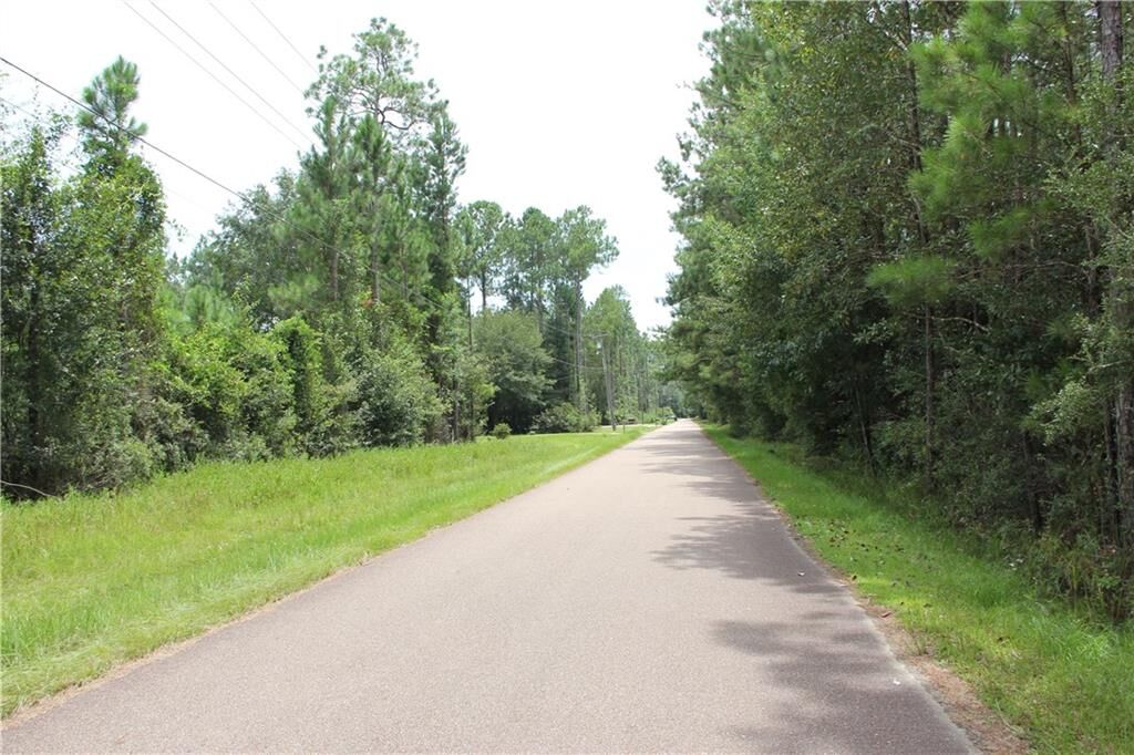 Property Photo:  Dundee Street  LA 70420 