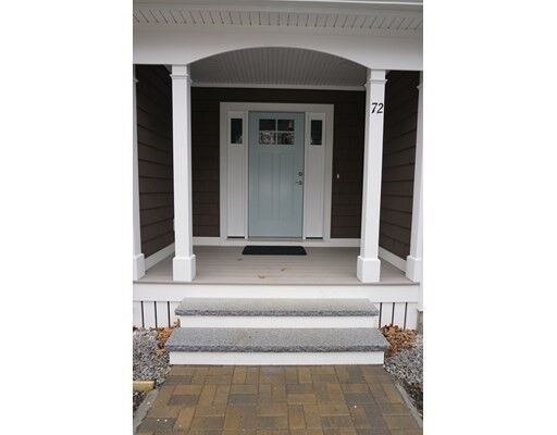 Property Photo:  72 Parkerville Road  MA 01824 
