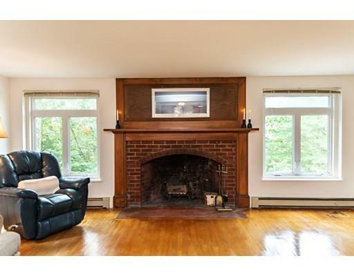 Property Photo: 4 Winthrop Street MA 02364