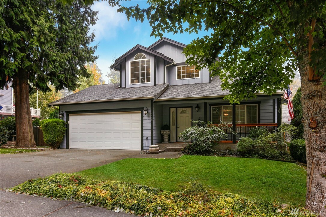 Property Photo:  4430 S 189th St  WA 98188 