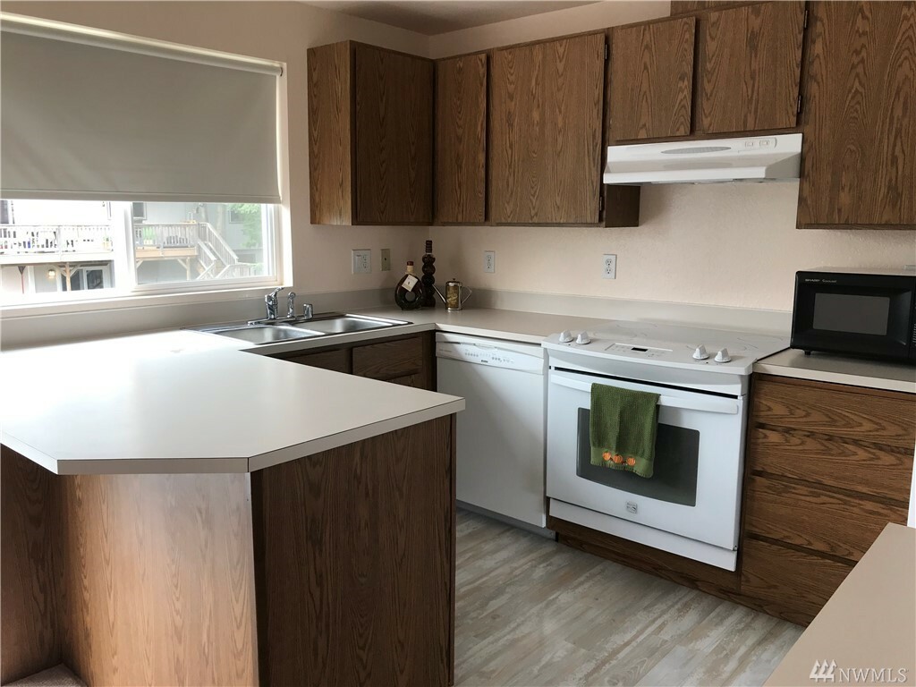 Property Photo: 16904 23rd Ave SE WA 98012
