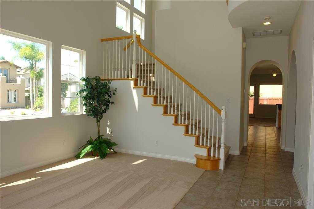 Property Photo:  7622 Marker Rd  CA 92130 