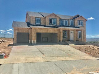 Property Photo:  Address not disclosed  UT 84040 