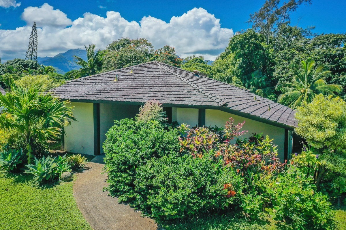 3890 Kamehameha Rd 1  Princeville HI 96722 photo