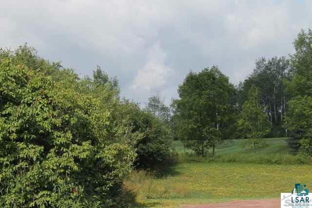 Property Photo: 2101 Fellman Dr WI 54806