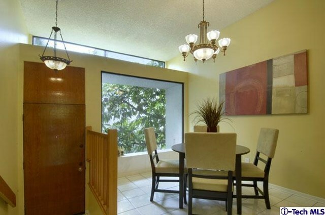 Property Photo: 500 E Del Mar Boulevard 25 CA 91101