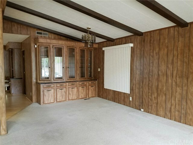 Property Photo:  2928 Little Creek Lane  CA 93446 