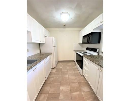 Property Photo: 373 Highland Ave 226 MA 02144