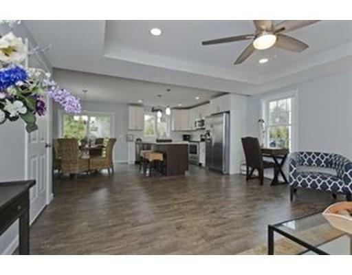 Property Photo: 110 Lockhouse Rd K MA 01085