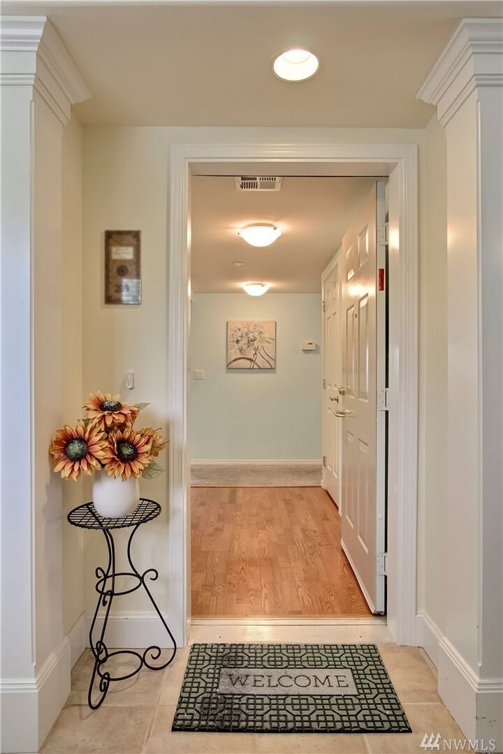 Property Photo:  22425 SE Highland Lane 205  WA 98029 