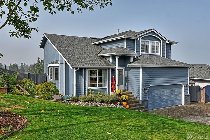 7426  86th Street NE  Marysville WA 98270 photo