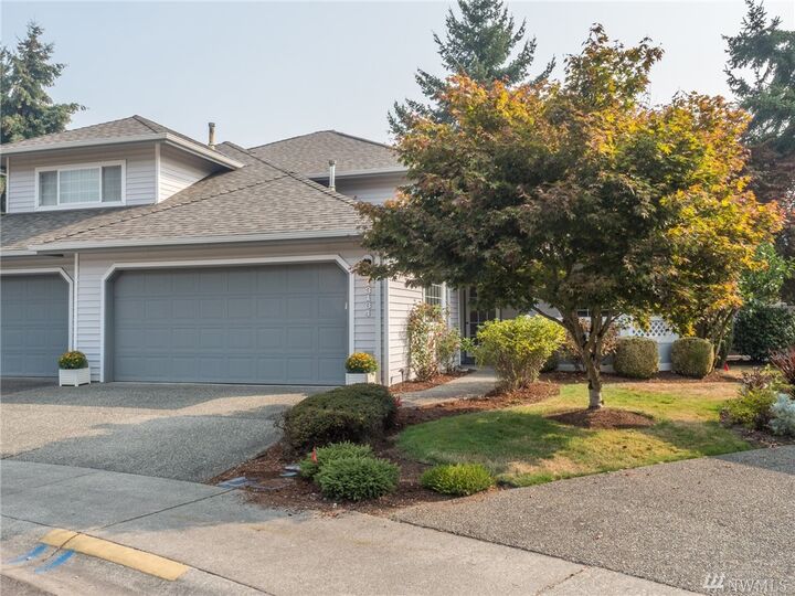 13134 130th Lane NE 11  Kirkland WA 98034 photo