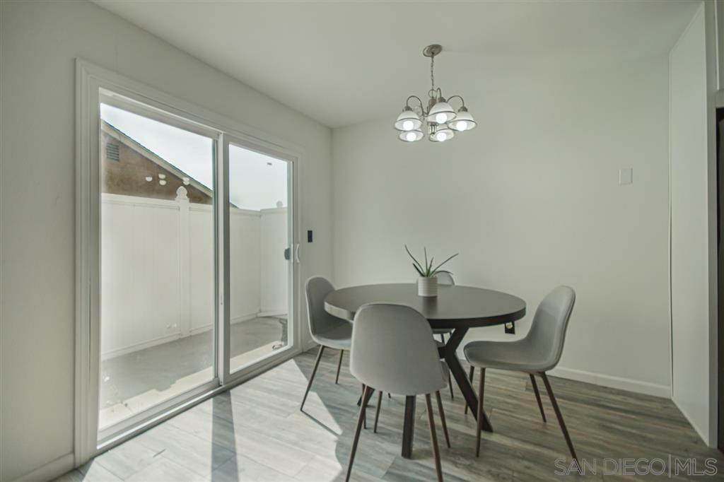 Property Photo:  6524 Omega Dr  CA 92139 