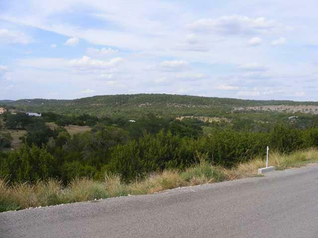 Property Photo:  27 Chaneys Crossing  TX 78605 